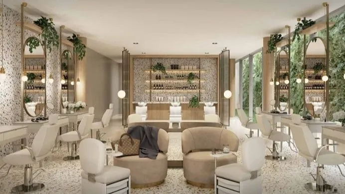 Imagem APARTAMENTO NO GOLDEN LAKE VICTÓRIA