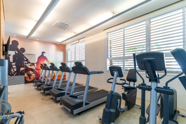 Imagem Cobertura à venda em São Paulo, Jardim Aeroporto, com 3 quartos, 150m2