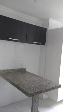 Imagem O apartamento localizado no Del Giardino I. Próximo ao Unileste, ao Makro Atacadista e ao Sindicato...