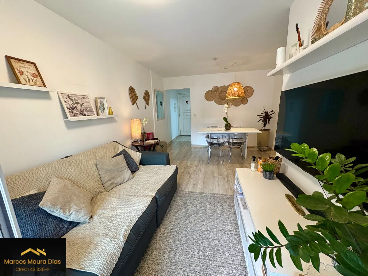 Imagem Apartamento na Vila Romana, 82 m², 3 Dormitórios ( 1 suíte), 2 vagas. Edifício com Lazer