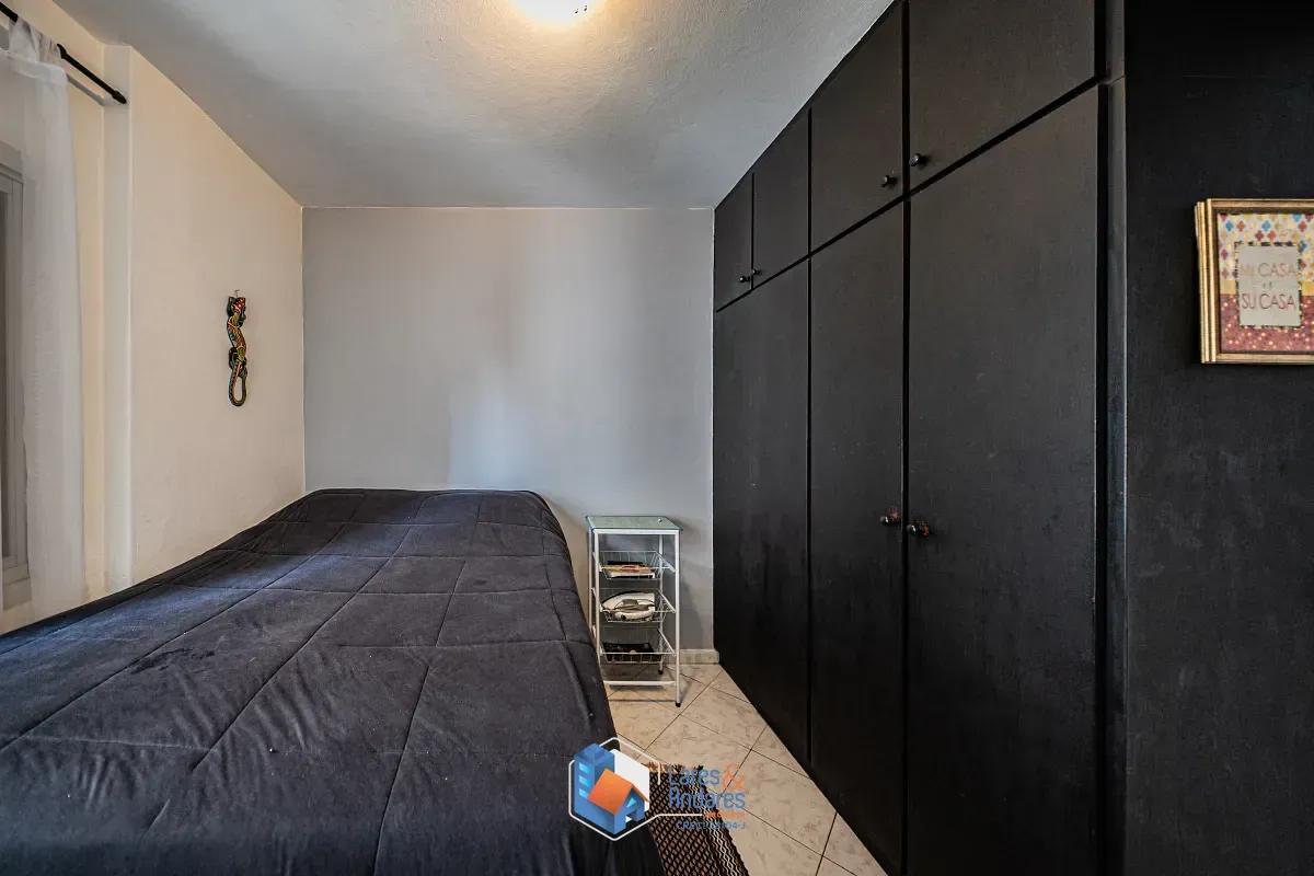 Imagem Apartamento para venda em Vila Mariana com 1 quarto, 37m²
