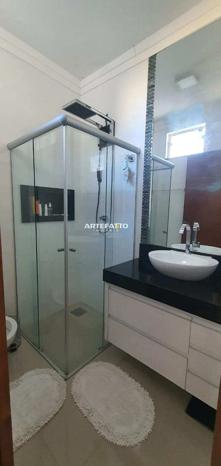 Imagem Apartamento à venda em Franca, Jardim Piratininga, com 3 quartos, 83m2