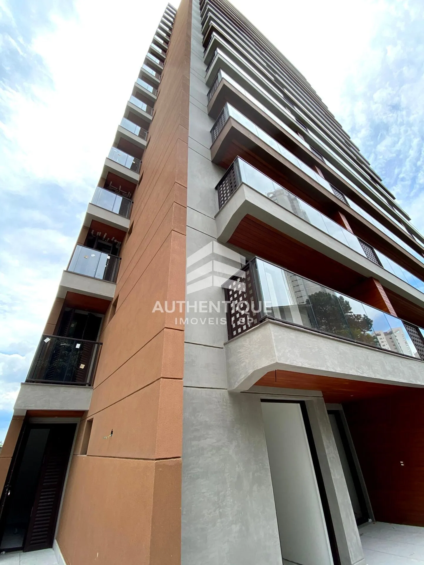 Imagem YBYRÁ VILA MADALENA - Apartamento à venda em São Paulo/SP