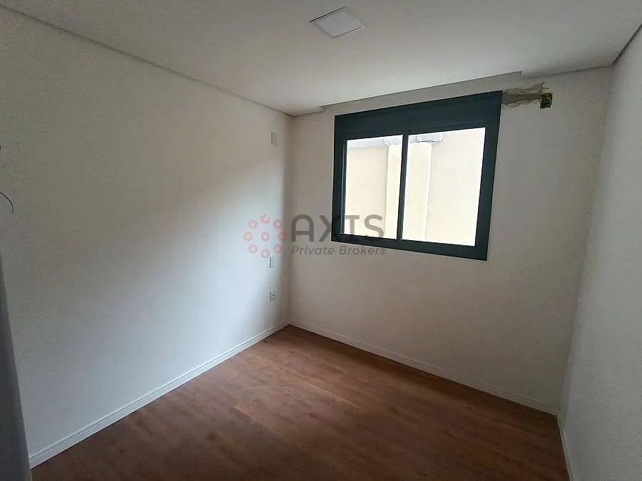 Imagem Area Privativa - Prado - 4 quartos - 140m2