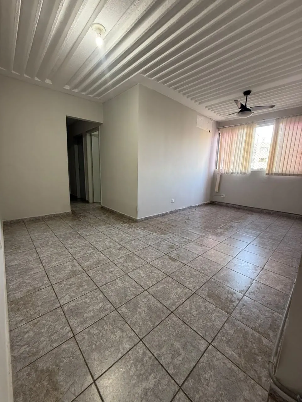 Imagem Apartamento 3 Quartos Residencial Aclimação