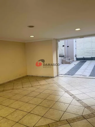 Imagem Mansão à Venda, Vila Guiomar, Santo André, SP