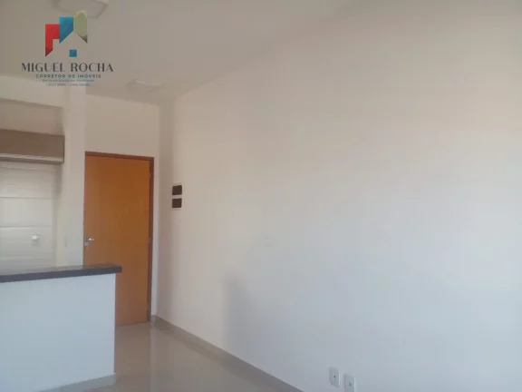 Imagem Life - Apartamento a venda em, Tatuí SP