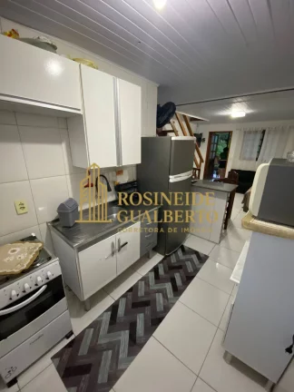 Imagem Apartamento à Venda na Praia Martim de Sá – A 600 Metros do Mar