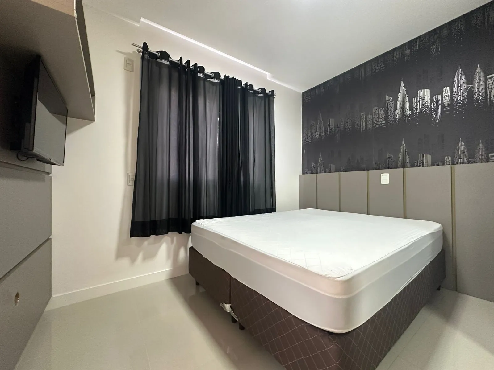 Imagem Apartamento à venda com 134m2 por R$ 2.100.000,00
