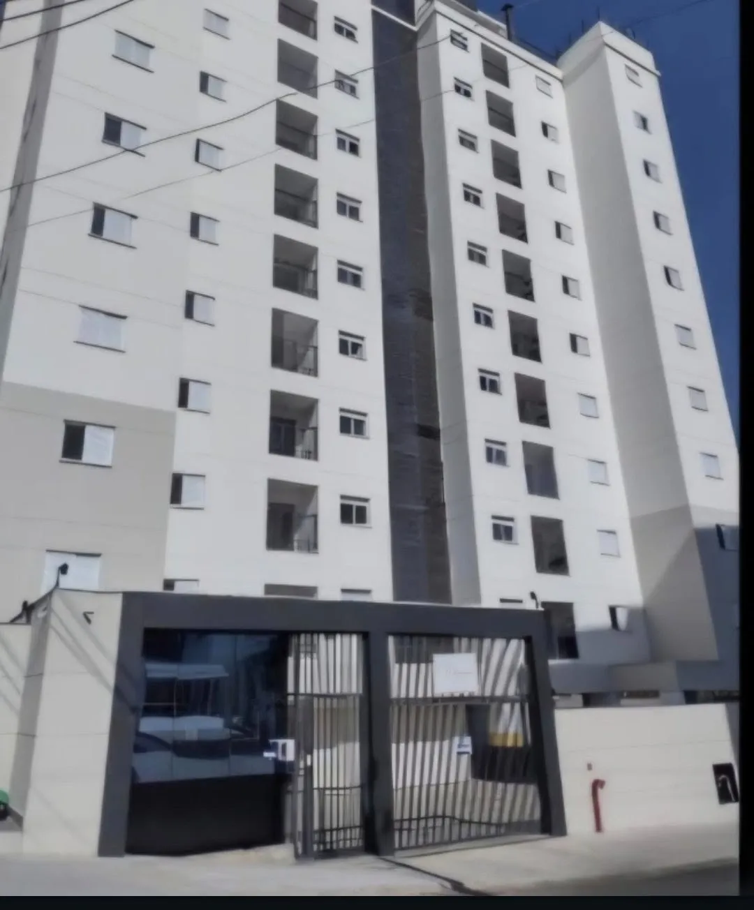 Foto do imóvel APARTAMENTO RESIDENCIAL em SOROCABA - SP, PARQUE CAMPOLIM em PARQUE CAMPOLIM, SOROCABA - SP