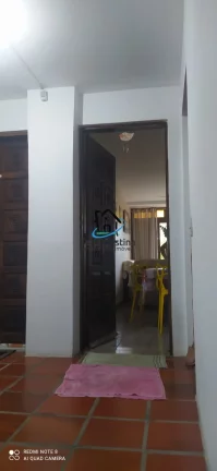 Imagem Apartamento RESIDENCIAL em PONTAL DO PARANÁ - PR, Pontal do sul
