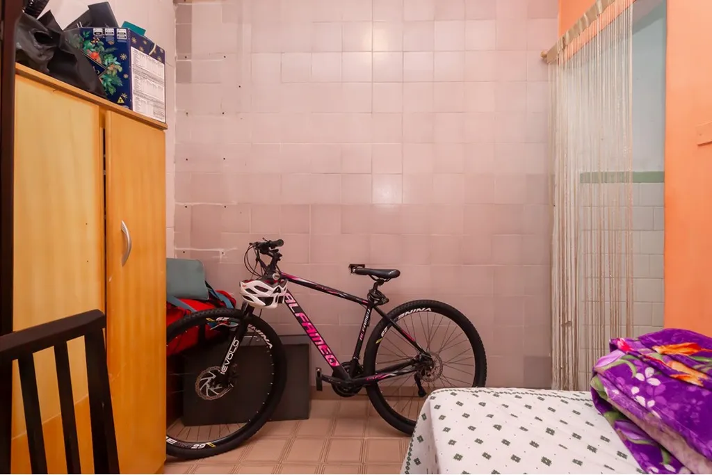 Imagem Casa à venda em São Caetano do Sul, Olímpico, com 2 quartos, 194,6m2