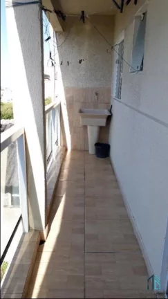 Imagem Pousada a venda em Guaratuba Pr