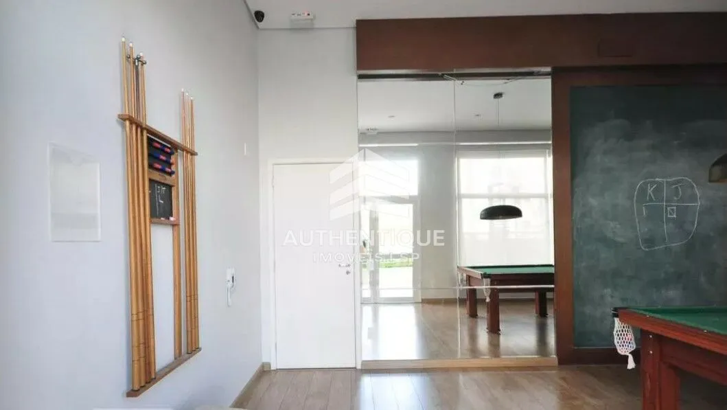 Imagem Enoteca Pinot Noir Morumbi - Apartamento à venda no bairro Morumbi - São Paulo/SP, Zona Sul