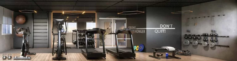 Imagem APARTAMENTO RESIDENCIAL em São Paulo - SP, Ipiranga
