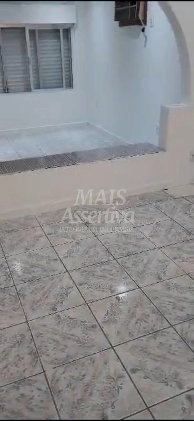 Imagem Ótimo sobrado para venda, no bairro Igara em Canoas/RS - 4 dormitórios