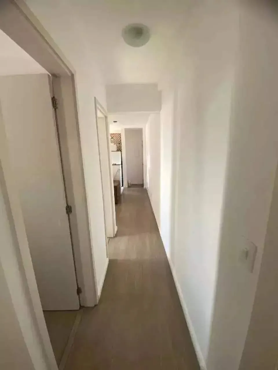 Imagem Apartamento 2 dormitórios - Vila Guiomar - Santo André