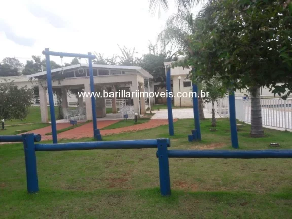 Imagem Apartamento Vida Plena Lagoinha