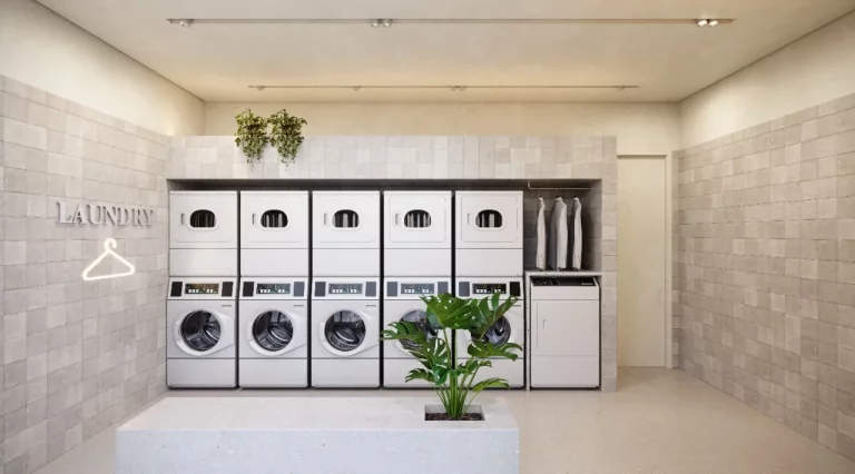 Imagem MOMA MOEMA - KALLAS - Studios de 23m², ótima localização, a poucos passos do Metrô Moema!!