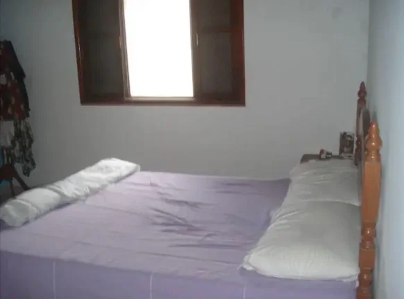Imagem Casa para Venda em Ubatuba / SP no bairro Lázaro