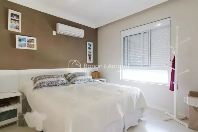 Imagem Apartamento a venda no Parque das Flores em Campinas!!

Apartamento com 3 Quartos à Venda - 108m² ...