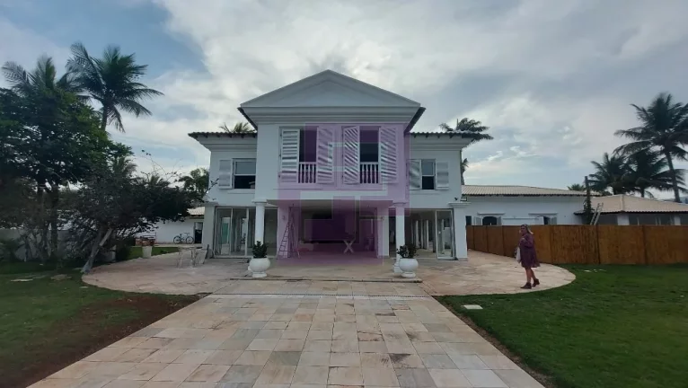 Imagem Linda Casa!!