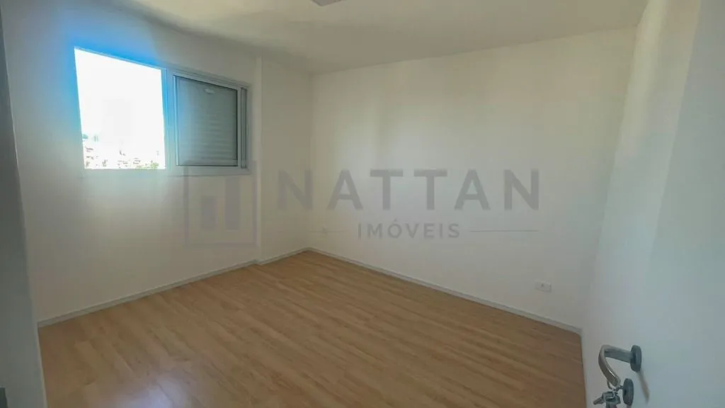 Imagem Apartamento com 2 dormitórios à venda, 53 m² por R$ 529.000,00 - Vila Formosa - São Paulo/SP