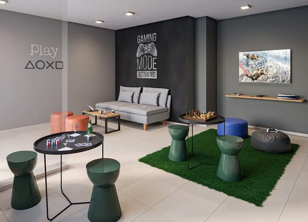 Imagem Comprar apartamento em Penha São Paulo SP, apartamento com 2 quartos em Penha São Paulo SP