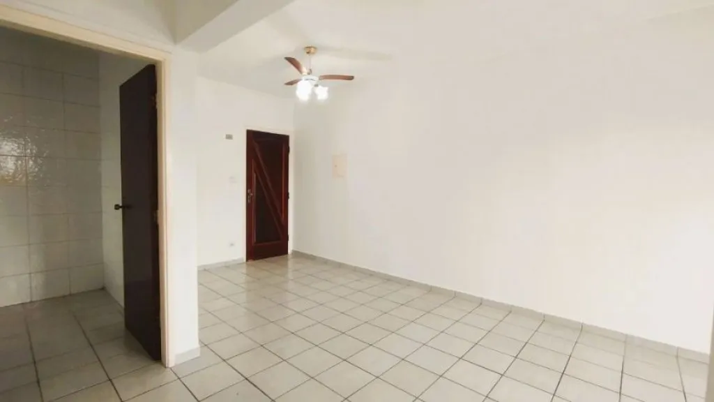 Imagem APARTAMENTO COM 80,00 m² - TUPI - PRAIA GRANDE SP