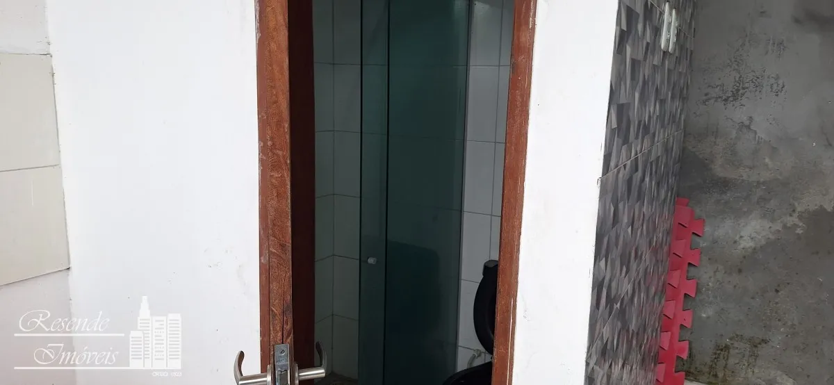 Imagem CASA A VENDA COQUEIRO