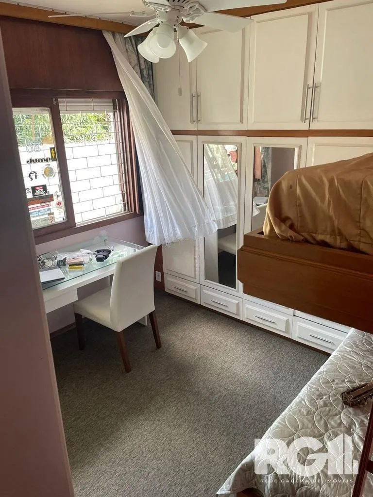 Imagem Casa em Niterói