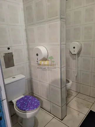 Imagem Prédio Inteiro