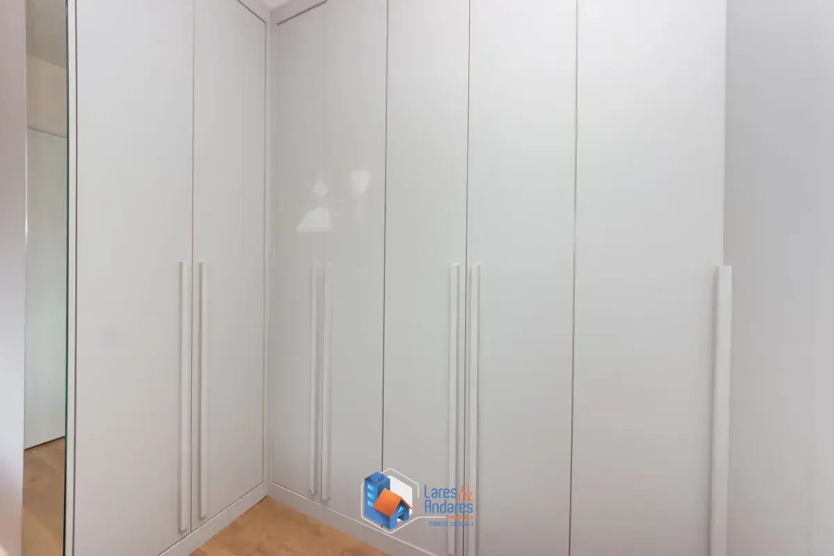 Imagem Apartamento para venda em Ipiranga com 2 quartos, sendo 1 suíte, 68m²