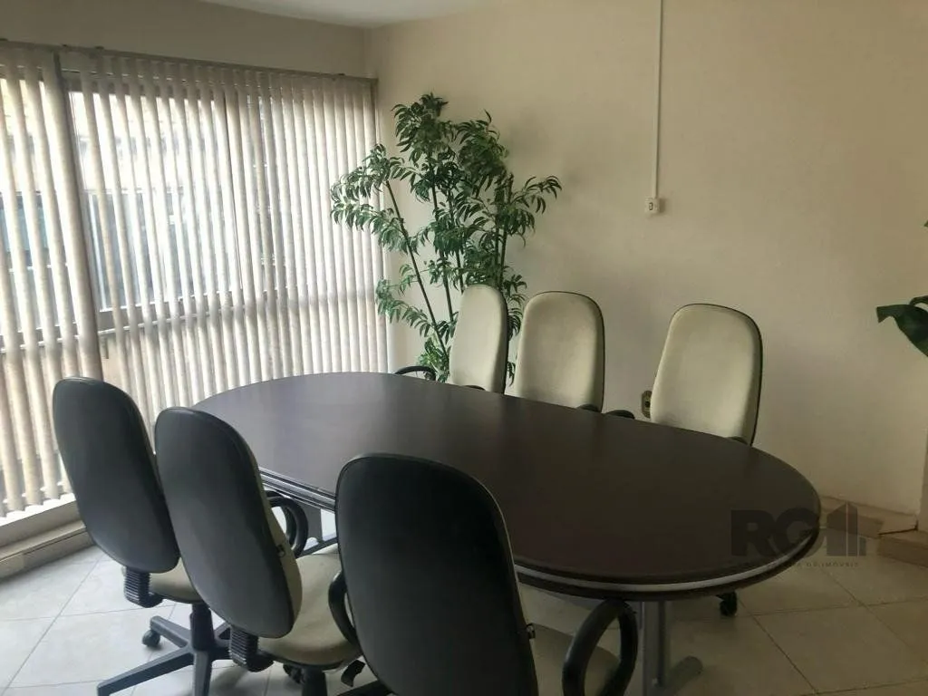 Imagem Sala Comercial em Centro