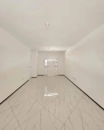 Imagem Casa a venda no José de Alencar