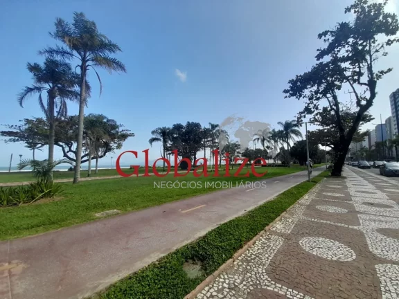 Imagem APARTAMENTO 02 DORMITÓRIOS, R$320.000,00, MARAPÉ, SALA AMPLA, ÓTIMA LOCALIZAÇÃO, 01 VAGA, PREDIO DE ESCADA