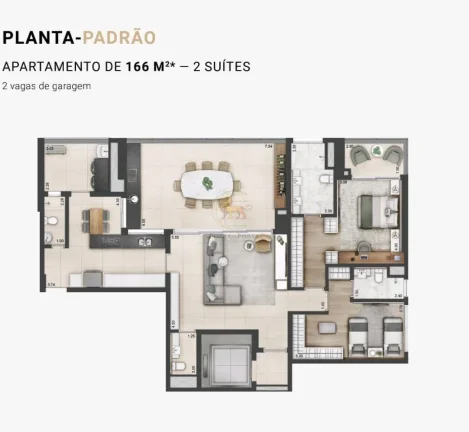 Anuncio Imóvel