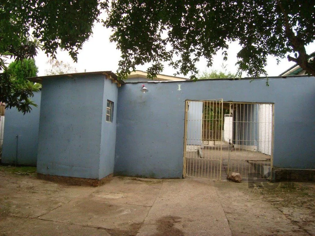 Imagem Casa em Teresópolis
