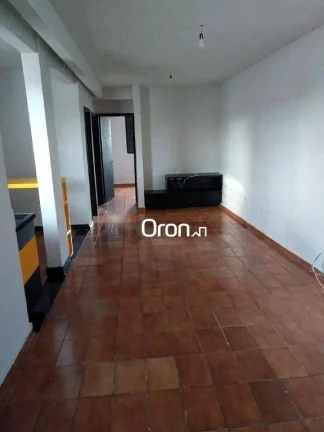 Imagem Prédio à venda, 462 m² por R$ 1.650.000,00 - Setor Leste Vila Nova - Goiânia/GO