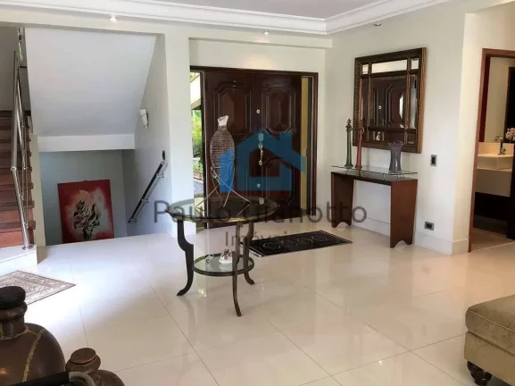 Imagem Casa à venda, Porteira Fechada no Recanto Inpla!