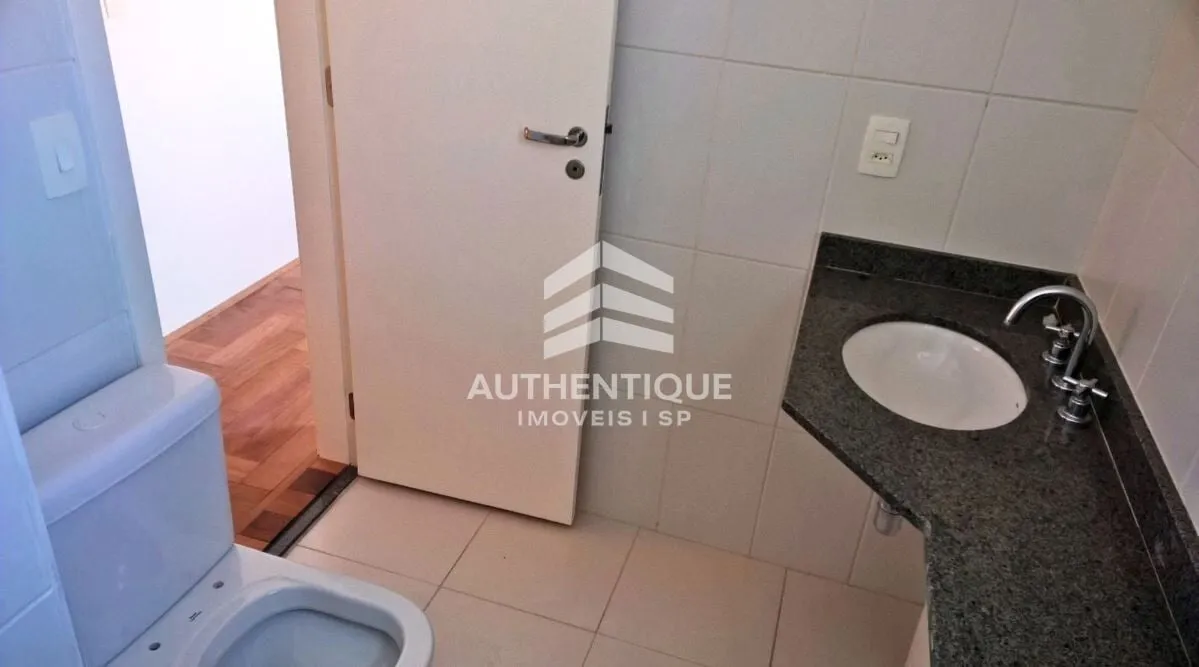 Imagem MARQUES 2900 BARRA FUNDA - Apartamento à venda em São Paulo/SP