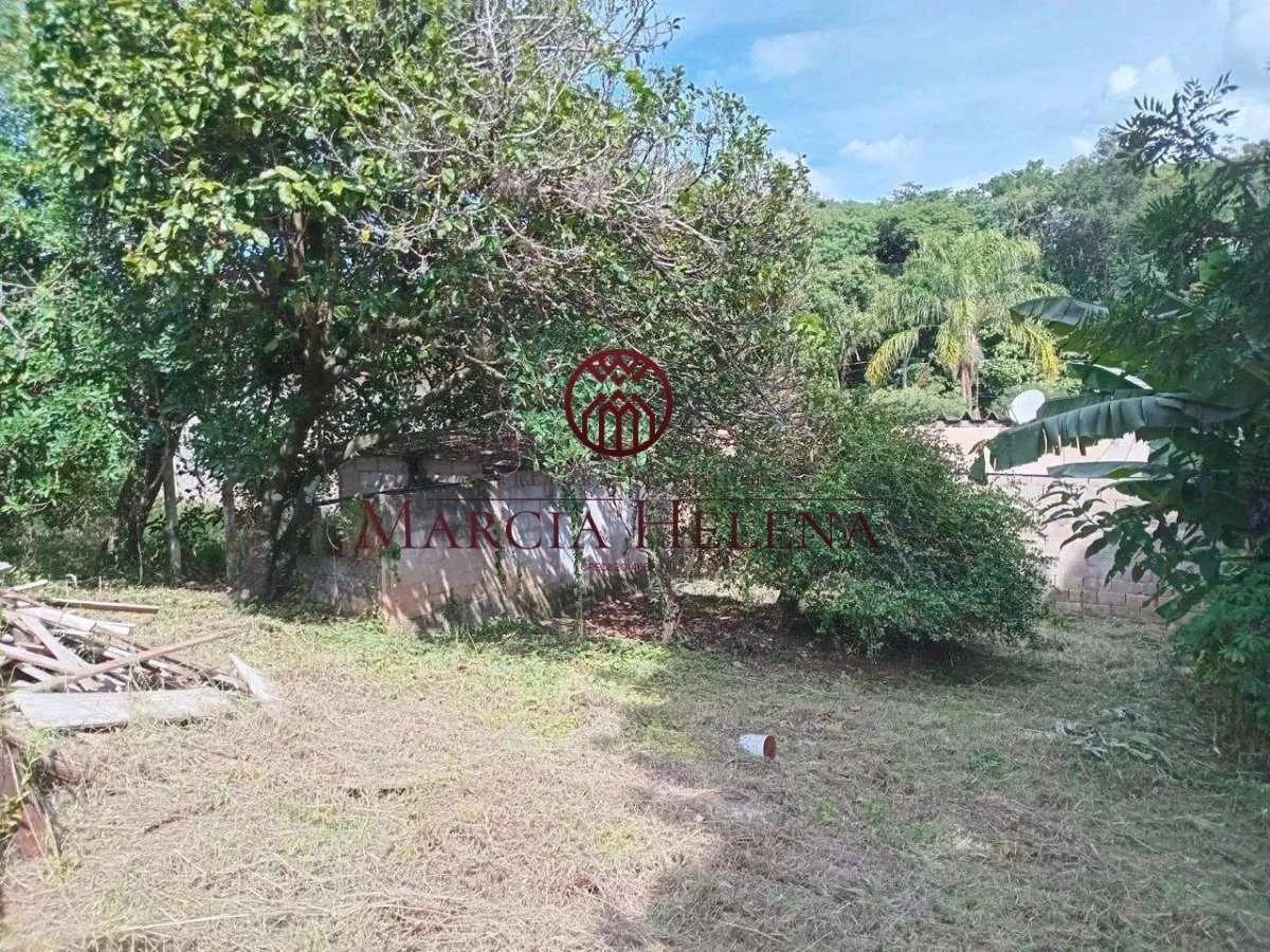 Imagem Terreno à venda em Vinhedo, ALTOS DO MORUMBI, 700m2