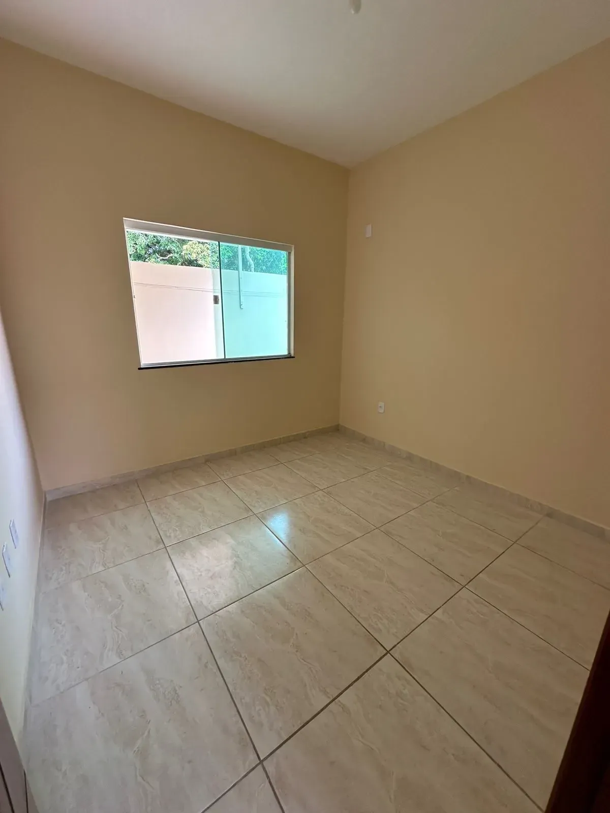 Imagem Casa de Condomínio com 2 Quartos à Venda, 85 m² em Aterrado (Bacaxá) - Saquarema