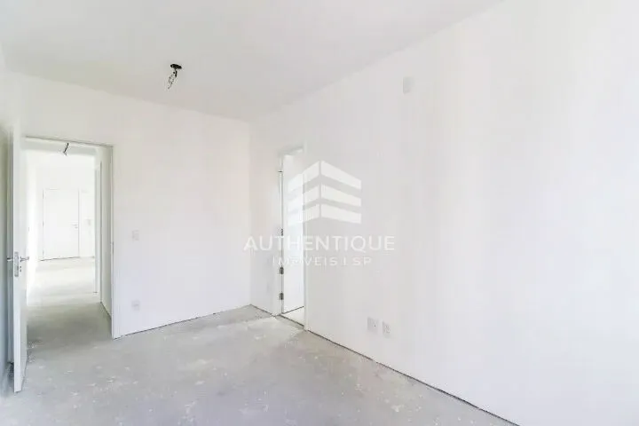 Imagem LA CASA BROOKLIN - Apartamento no bairro Brooklin à venda