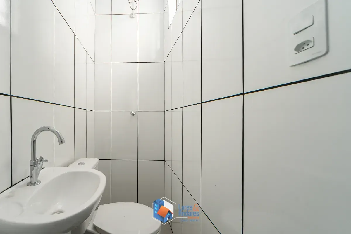 Imagem Casa para venda em Cambuci com 11 quartos, 348m²