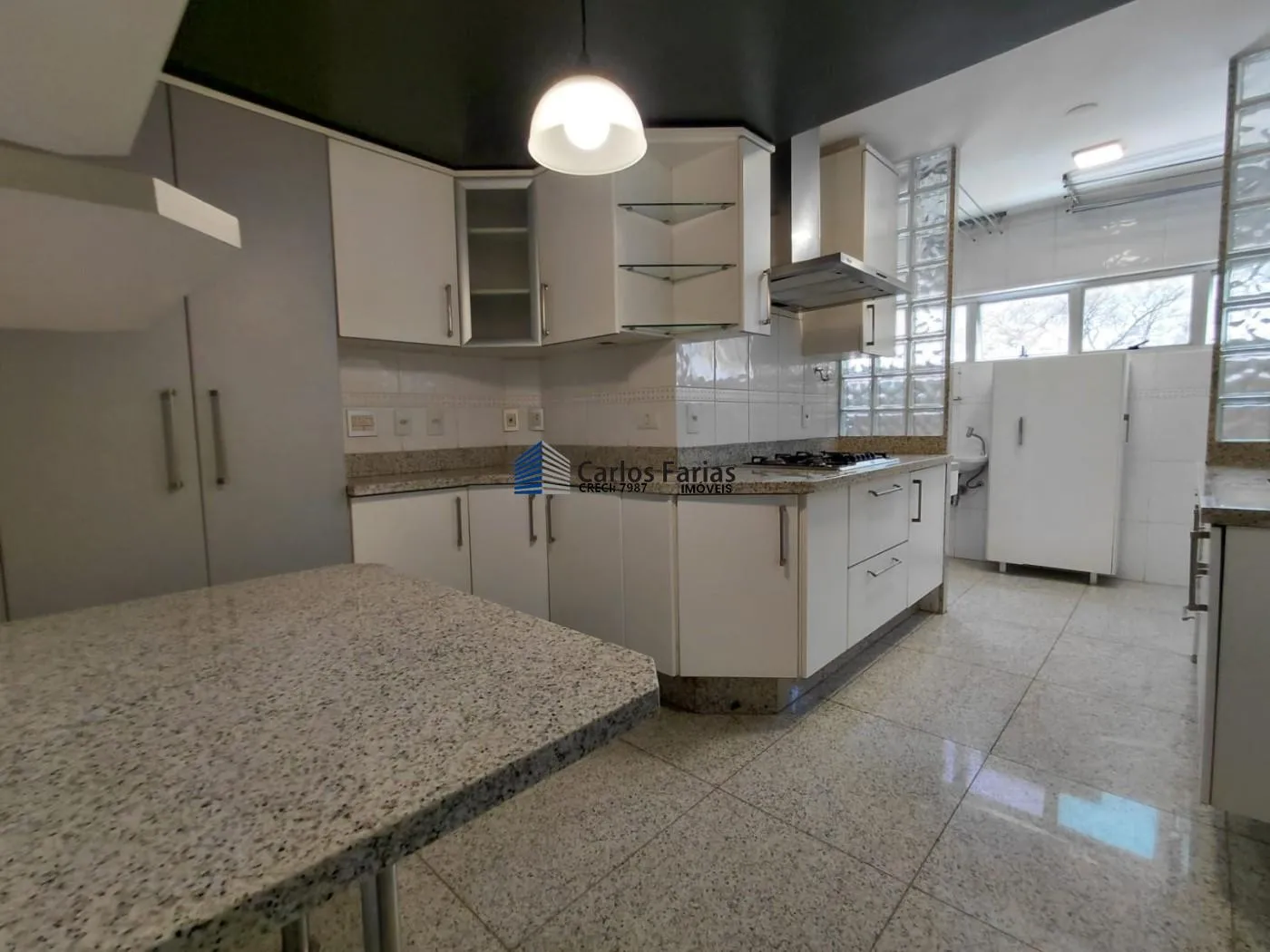 Imagem Apartamento para Venda em Brasília, ASA SUL, 3 dormitórios, 1 suíte, 3 banheiros