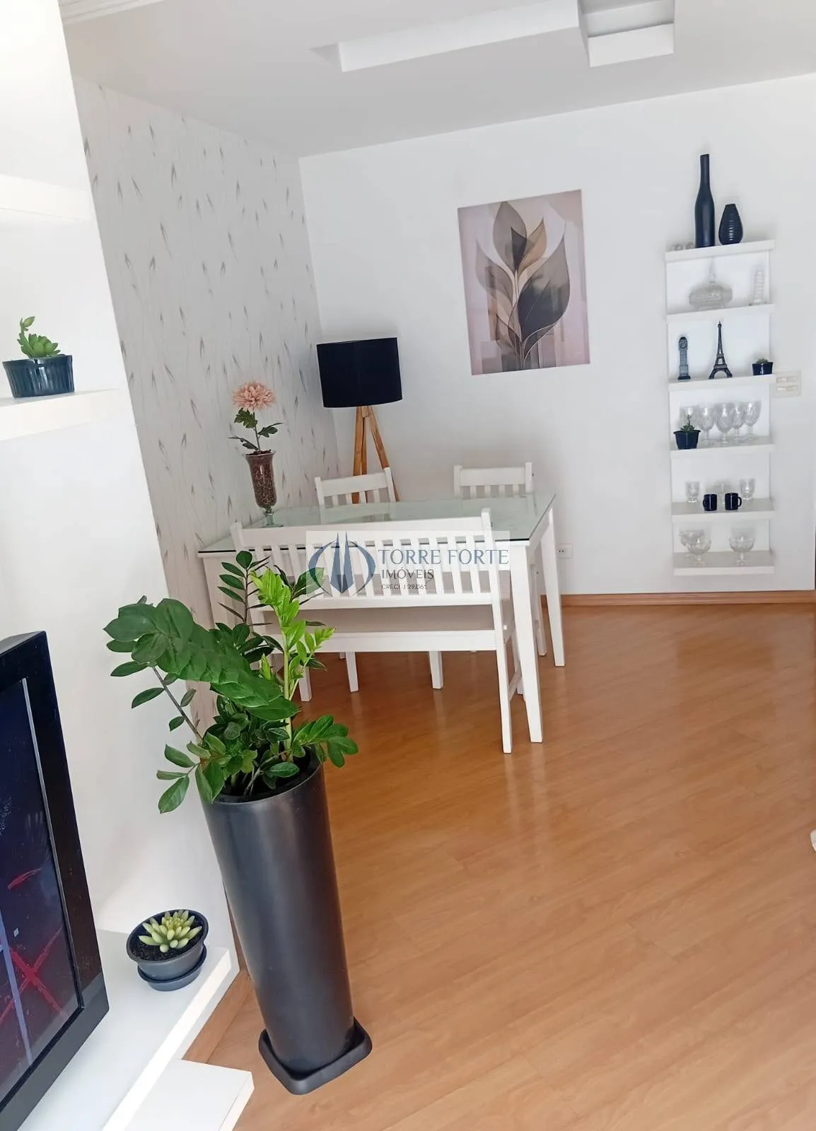 Imagem Belo Apartamento com 3 Dormitórios em Vila Formosa
