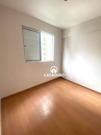 Imagem Apartamento com 2 quartos à venda, 54 m² por R$ 840.000 - Lourdes - Belo Horizonte/MG