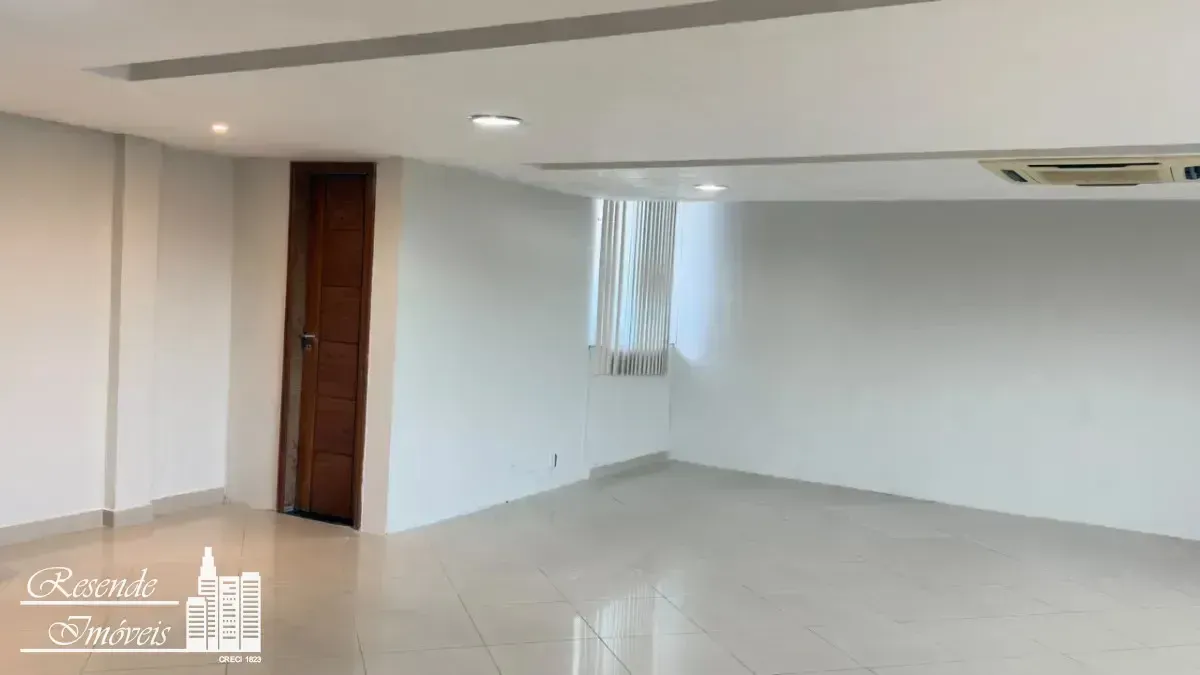 Imagem SALA COMERCIAL PARA ALUGAR EM UMARIZAL, BELÉM/PA
