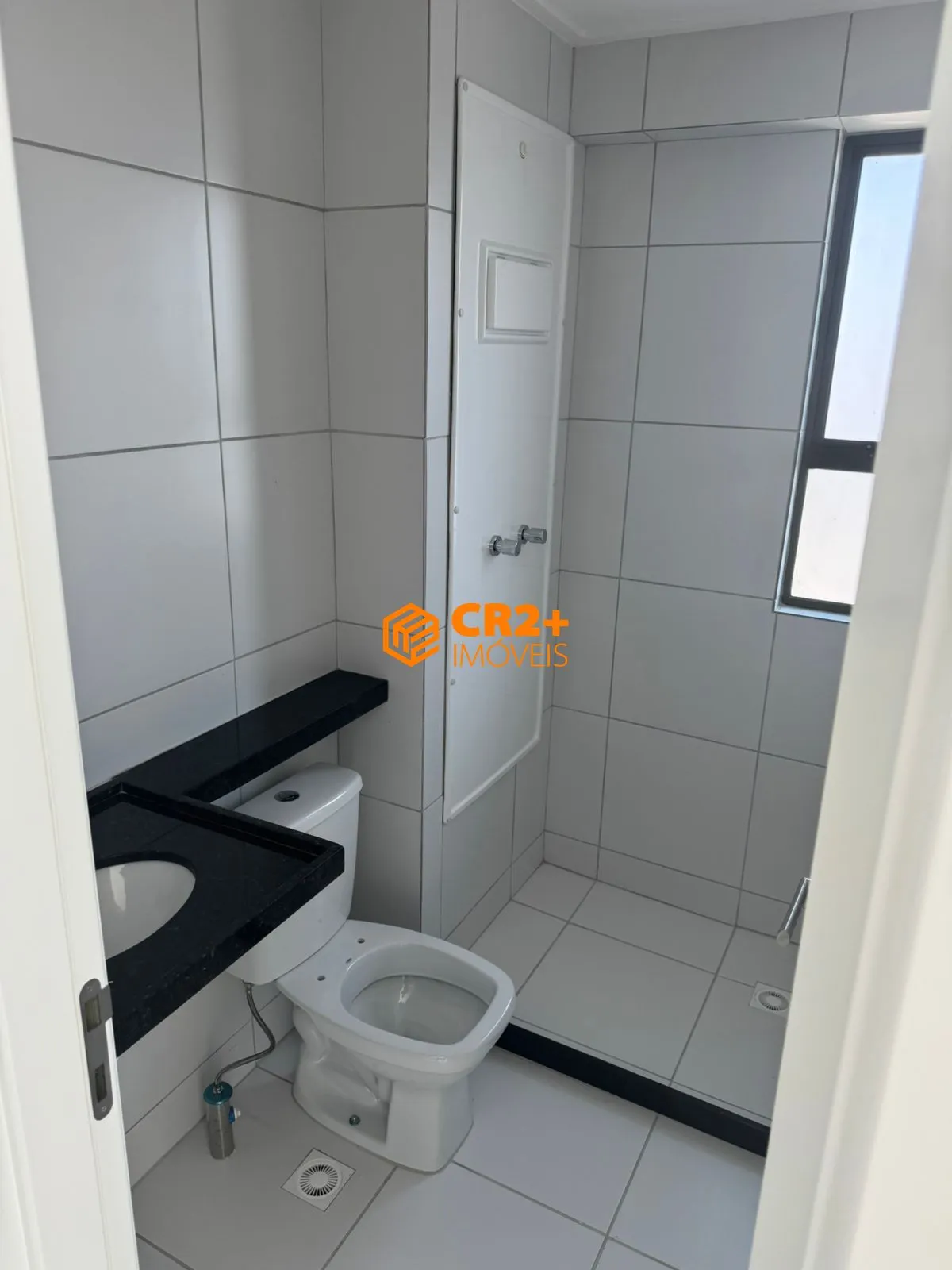 Imagem Vendo Candeias Prince 67m² com 3 quartos